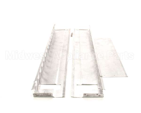 175048 Duke Kit,Splash Shields