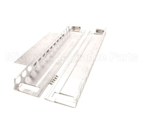 175048 Duke Kit,Splash Shields