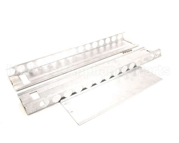 175048 Duke Kit,Splash Shields