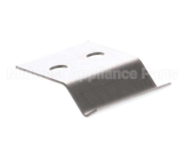 1750501 Garland Door Catch