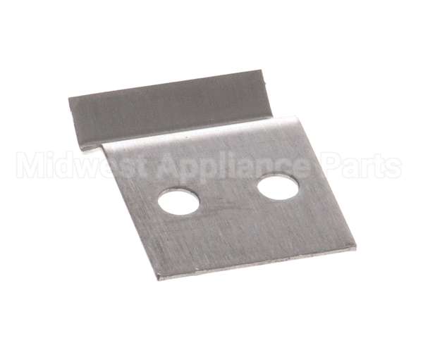 1750501 Garland Door Catch