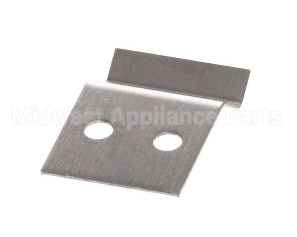 1750501 Garland Door Catch