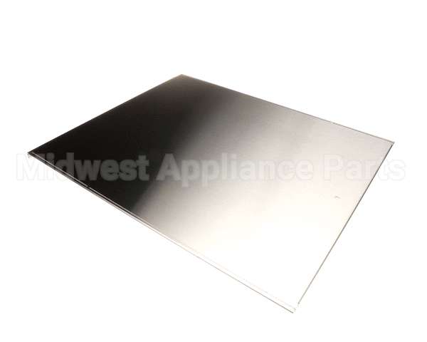 17506.00 Cma Door - Cma-180 - Cma