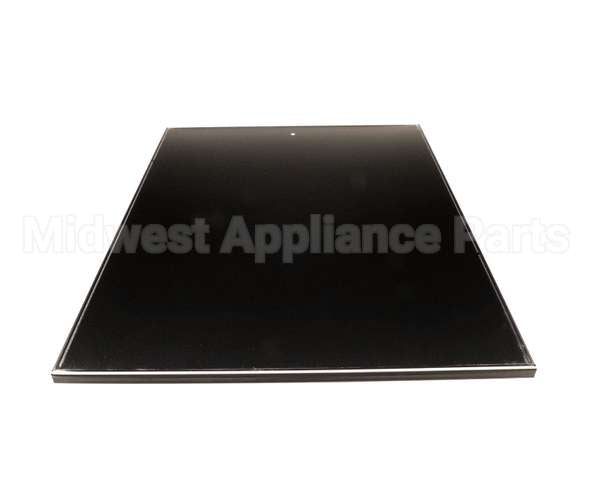 17506.00 Cma Door - Cma-180 - Cma
