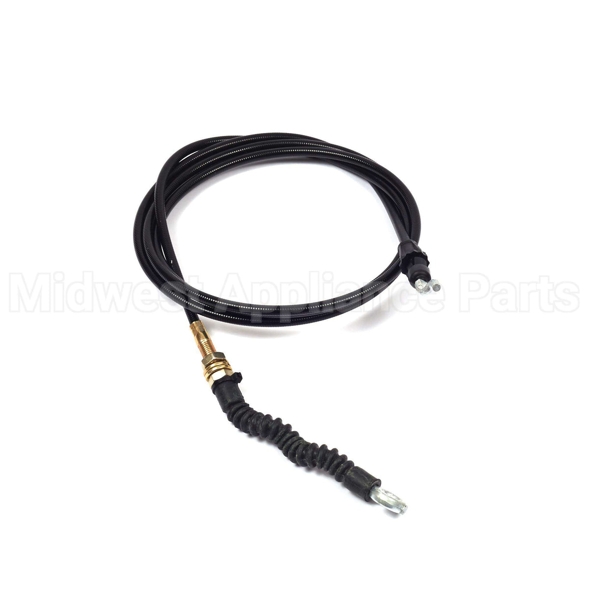 1750623YP Briggs & Stratton Cable Assy