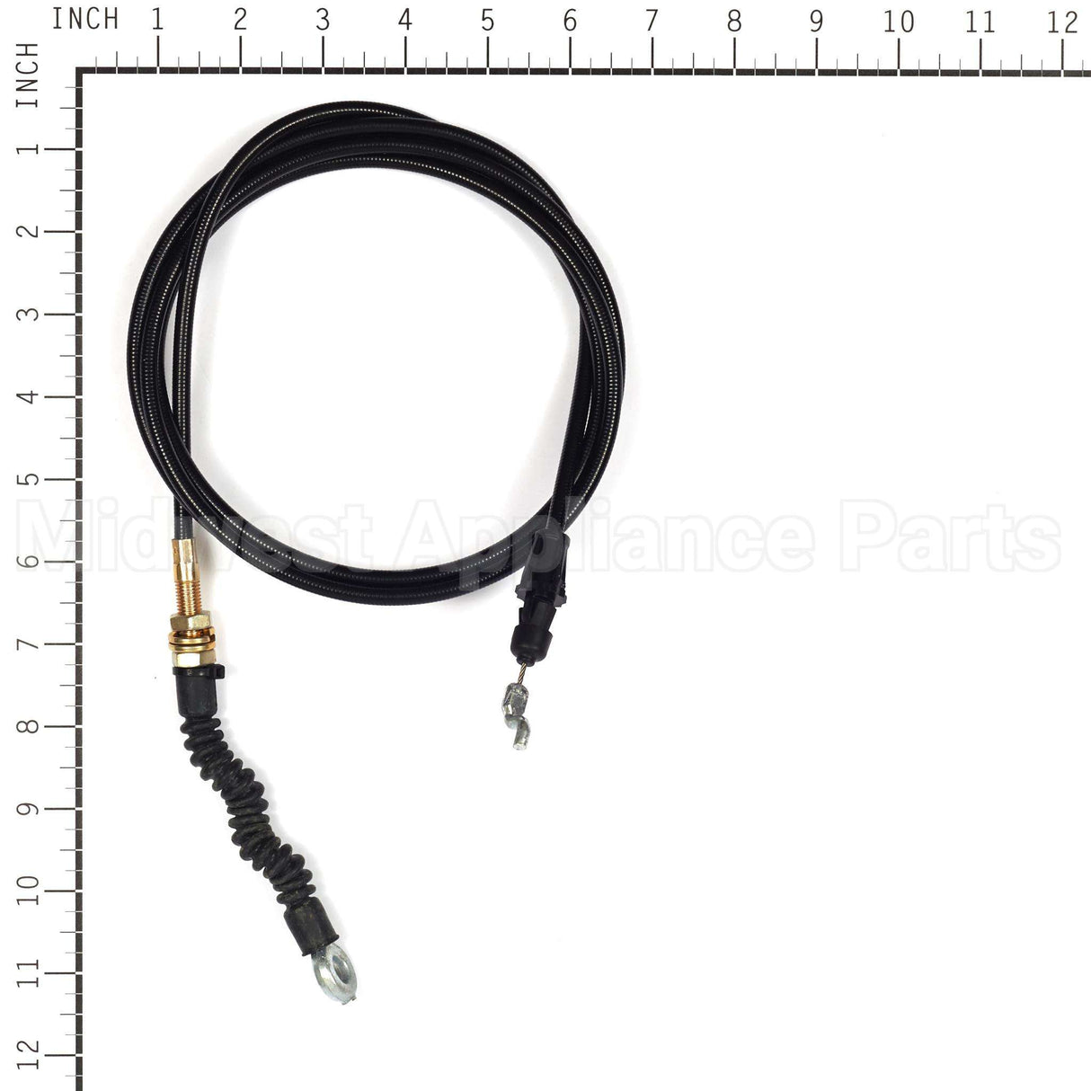 1750623YP Briggs & Stratton Cable Assy