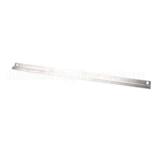 175066 Compatible Duke Offset, Clamp Top Burner 36X41