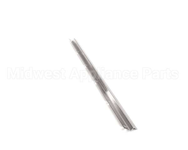 175066 Duke Offset,Clamp Top Burner 36X41