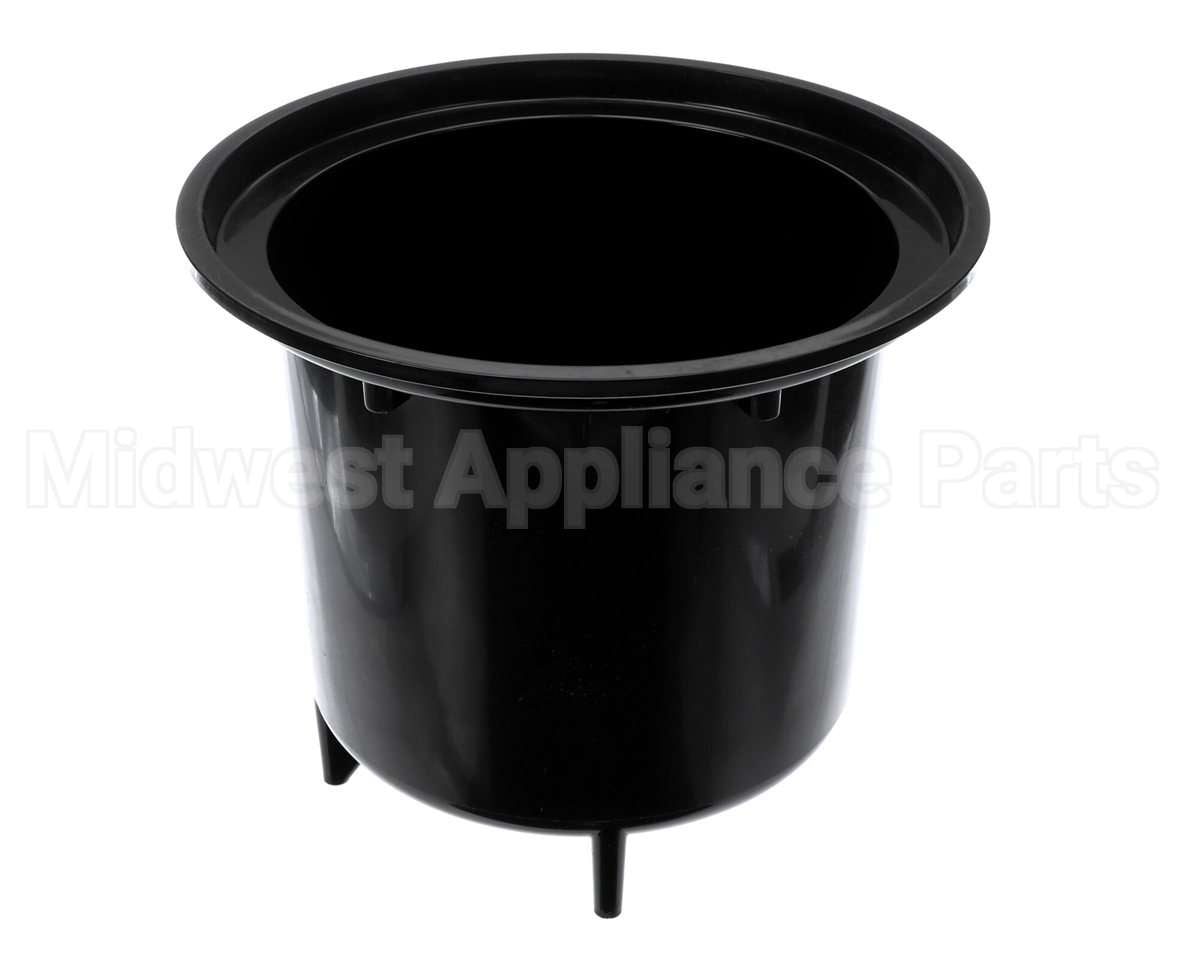 17507-2 Vollrath Round Well