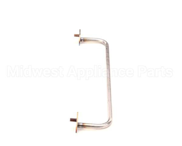 175095K Duke Weldment,Ignitor Guard Ir 1750