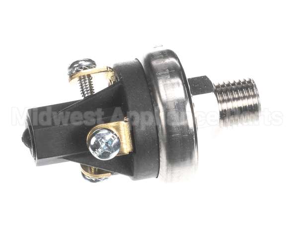 175097-00 Captive-Aire Pressure Switch Evap Coolers