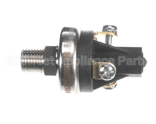 175097-00 Captive-Aire Pressure Switch Evap Coolers