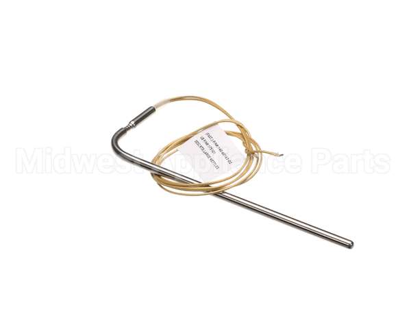 175101 Groen Rtd Probe, Large Kettles