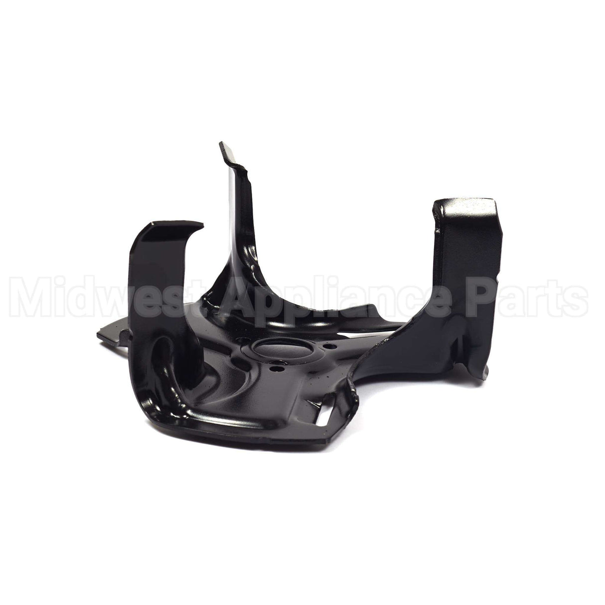 1751348BMYP Briggs & Stratton Impeller Painted 10",",",1"