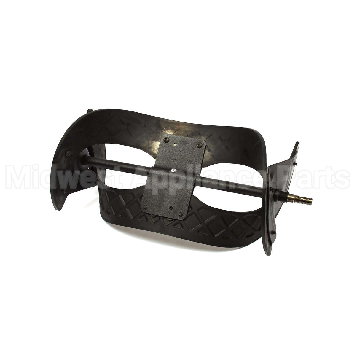 1751388YP Briggs & Stratton Auger Assembly