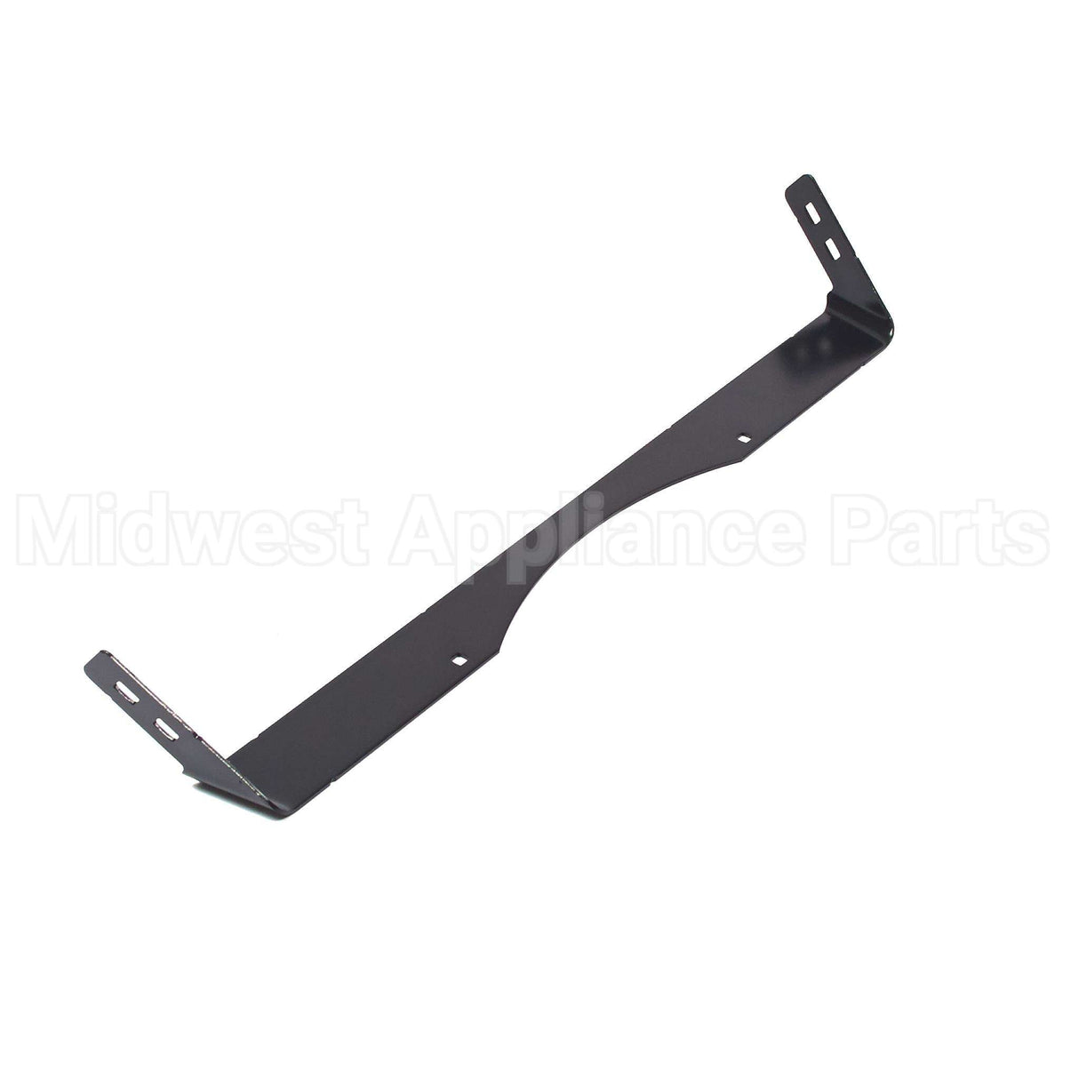 1751418BMYP Briggs & Stratton Scraper Bar Black E-