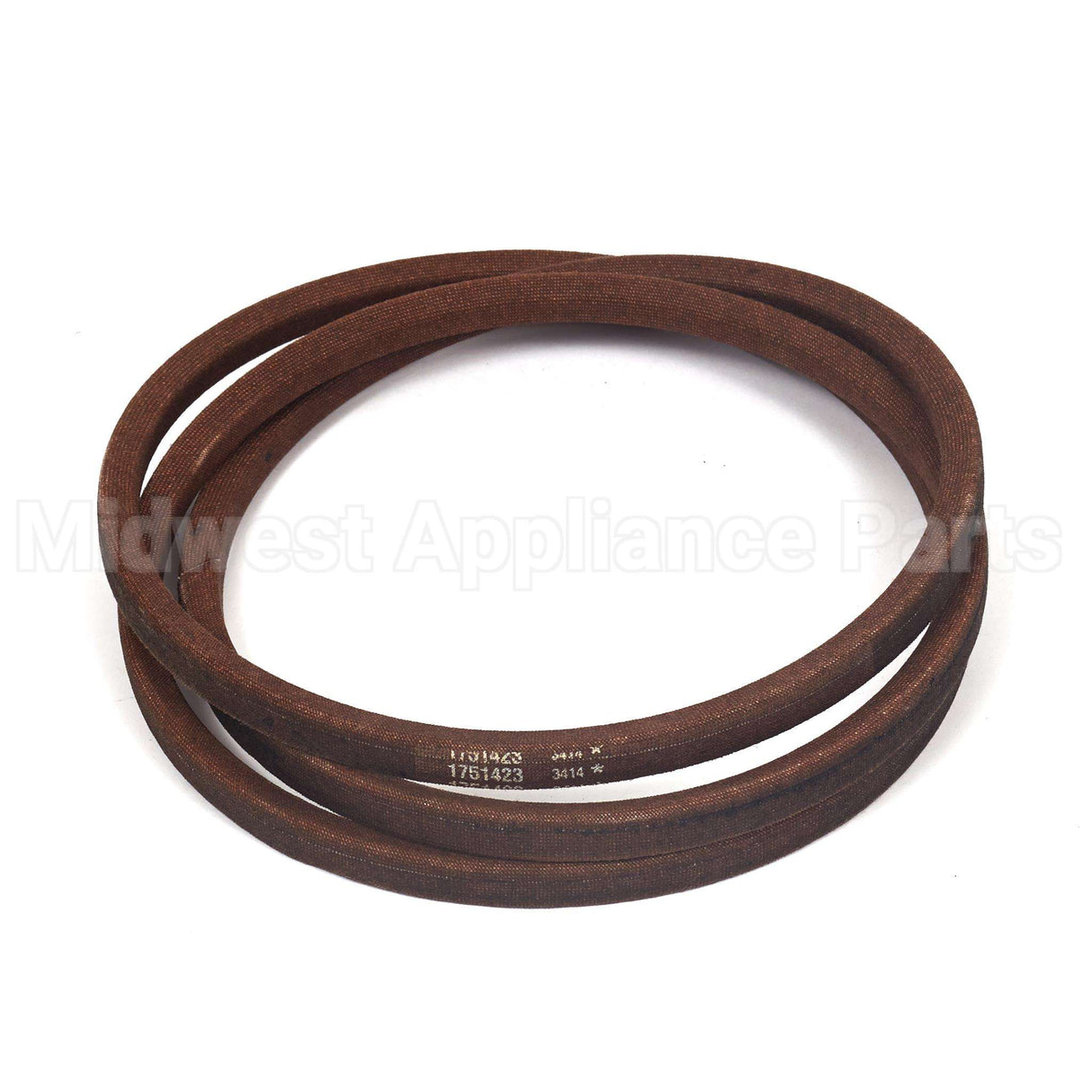 1751423YP Briggs & Stratton Belt Ha Section 68.1