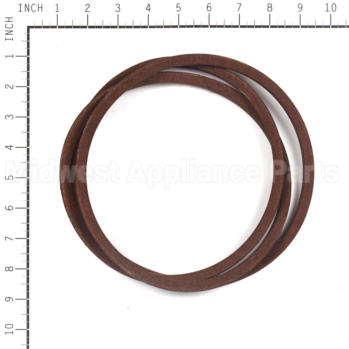1751423YP Briggs & Stratton Belt Ha Section 68.1