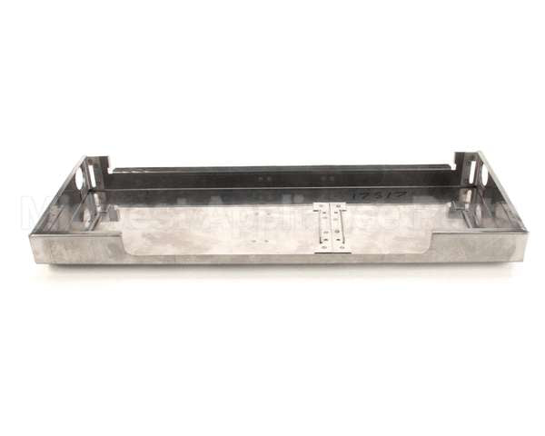 17517 Nieco Feeder Enclosoure