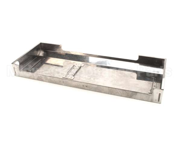 17517 Nieco Feeder Enclosoure