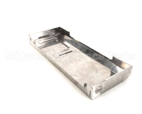 17517 Nieco Feeder Enclosoure