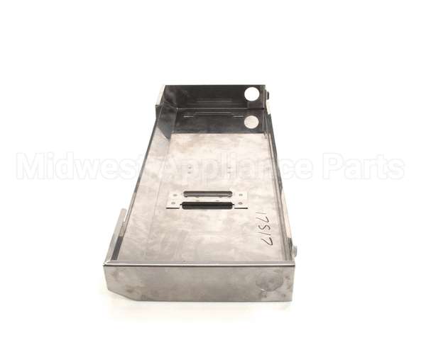 17517 Nieco Feeder Enclosoure