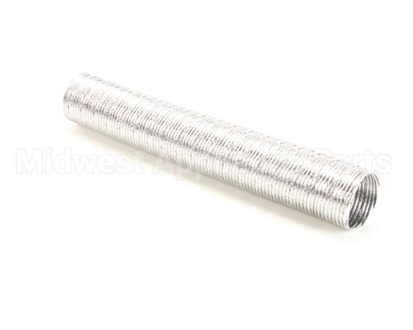 175189 Duke Hose,Blower 14