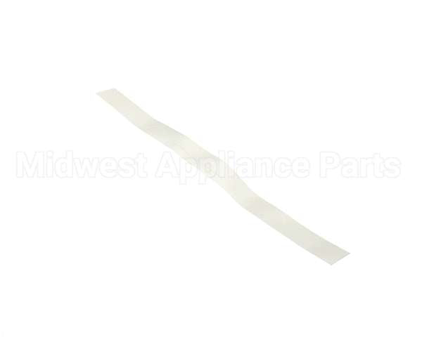 175197 Duke Tape,High Temp 12Fiberglass