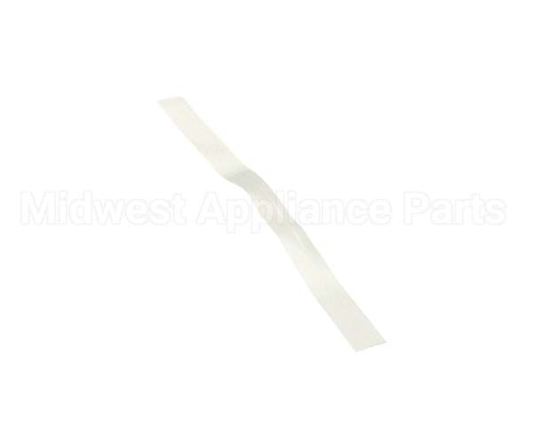 175197 Duke Tape,High Temp 12Fiberglass