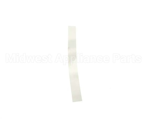 175197 Duke Tape,High Temp 12Fiberglass