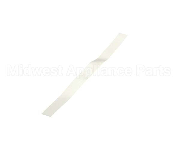 175197 Duke Tape,High Temp 12Fiberglass