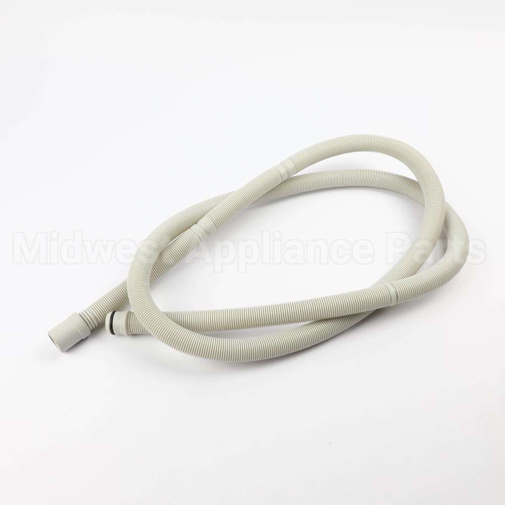 1752000400 Beko Drain Hose-L=2085Mm