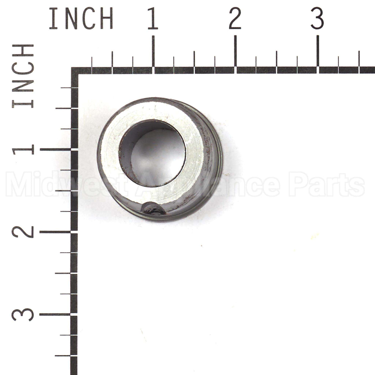 1752171YP Briggs & Stratton Bearing Wheel