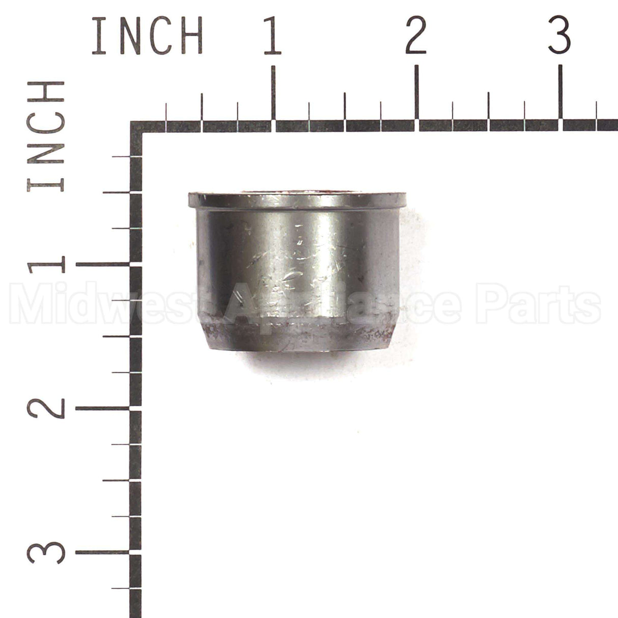 1752171YP Briggs & Stratton Bearing Wheel