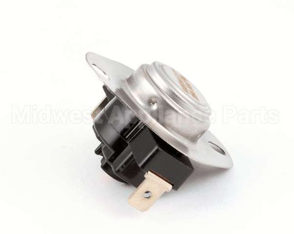 17523.60 Cma Hi Limit Switch 200F (Cma-180U