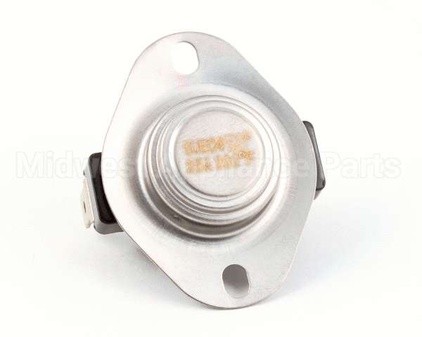 17523.60 Cma Hi Limit Switch 200F (Cma-180U