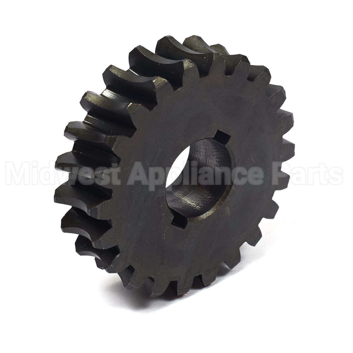 1752500YP Briggs & Stratton Gear Worm
