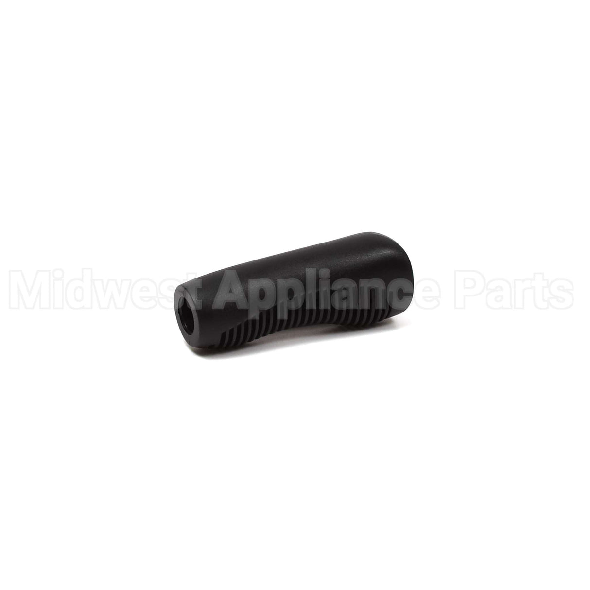 1753233YP Briggs & Stratton Grip