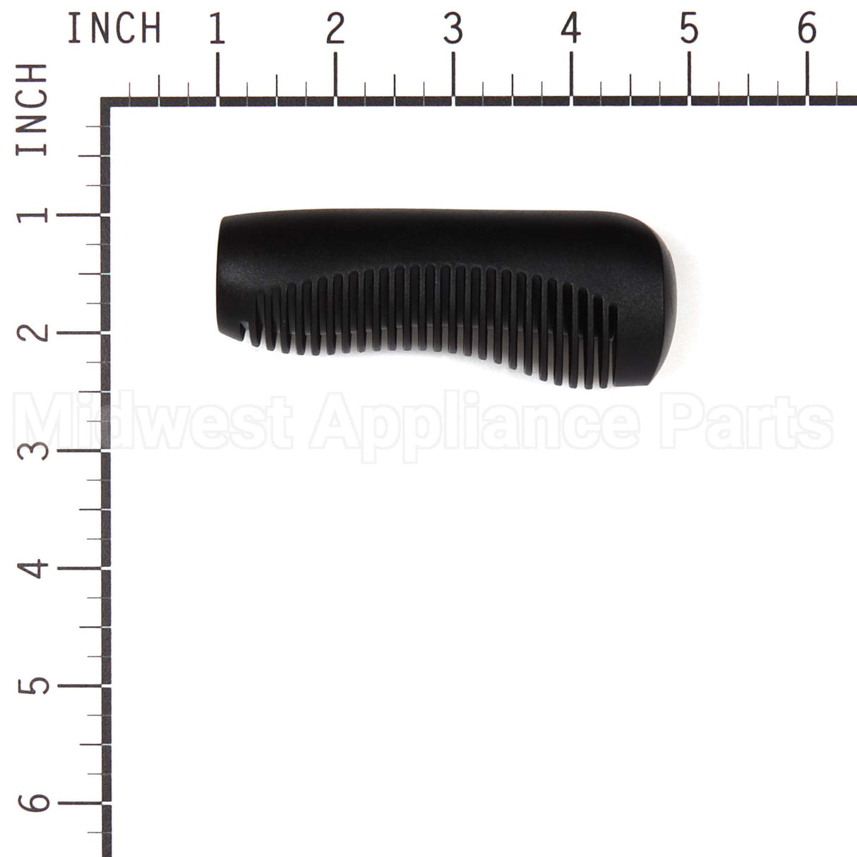 1753233YP Briggs & Stratton Grip