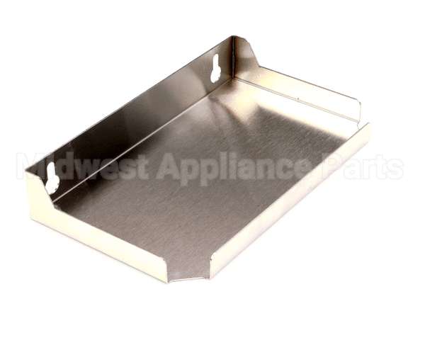 175353K Duke Assembly, Service, Shelf, Pro. Hold