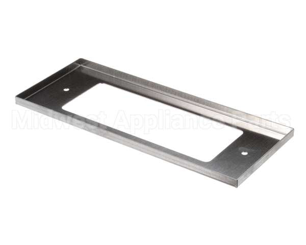 175356 Duke Bezel Mtg Control No Audit Req