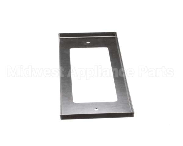 175356 Duke Bezel Mtg Control No Audit Req