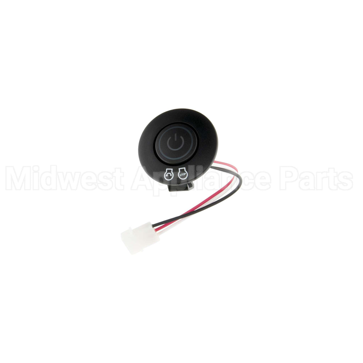 1753667YP Briggs & Stratton Switch Assy Start