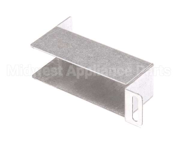 175380 Duke Shield,Ignition Guard 24 X 24