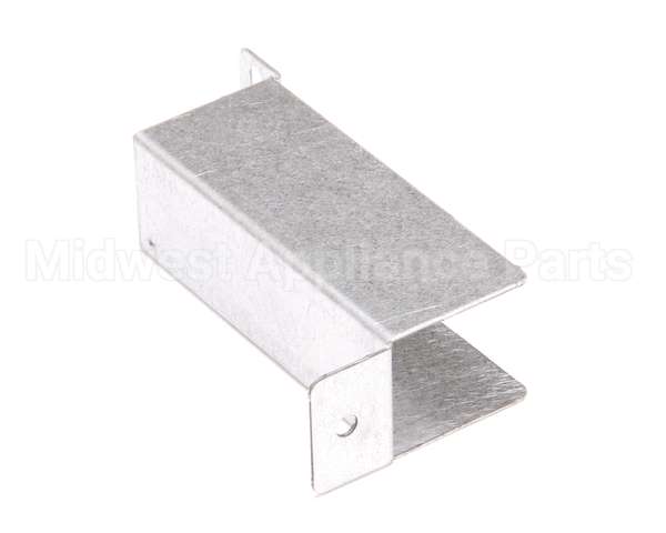 175380 Duke Shield,Ignition Guard 24 X 24
