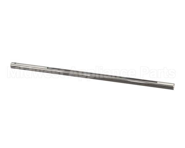 17539 Nieco Shaft, Drive 3/8 7 Wire Belt,