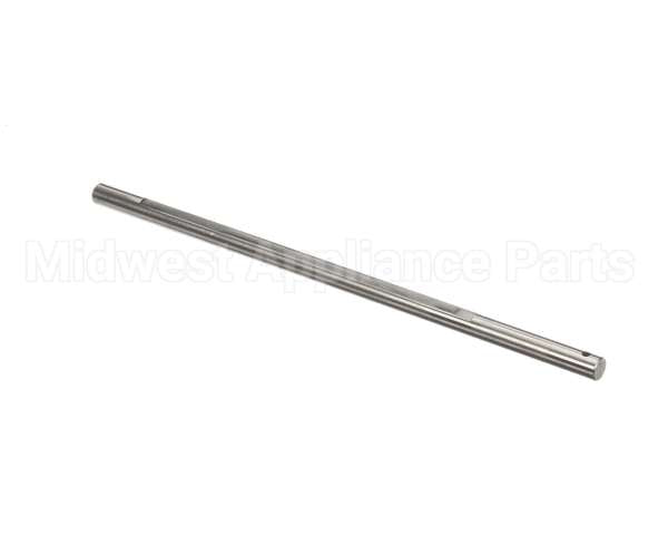 17539 Nieco Shaft, Drive 3/8 7 Wire Belt,