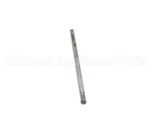 17539 Nieco Shaft, Drive 3/8 7 Wire Belt,