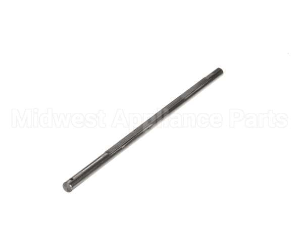 17539 Nieco Shaft, Drive 3/8 7 Wire Belt,