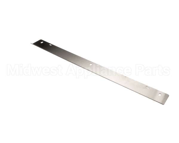 175402 Duke Seal, Loader Opening